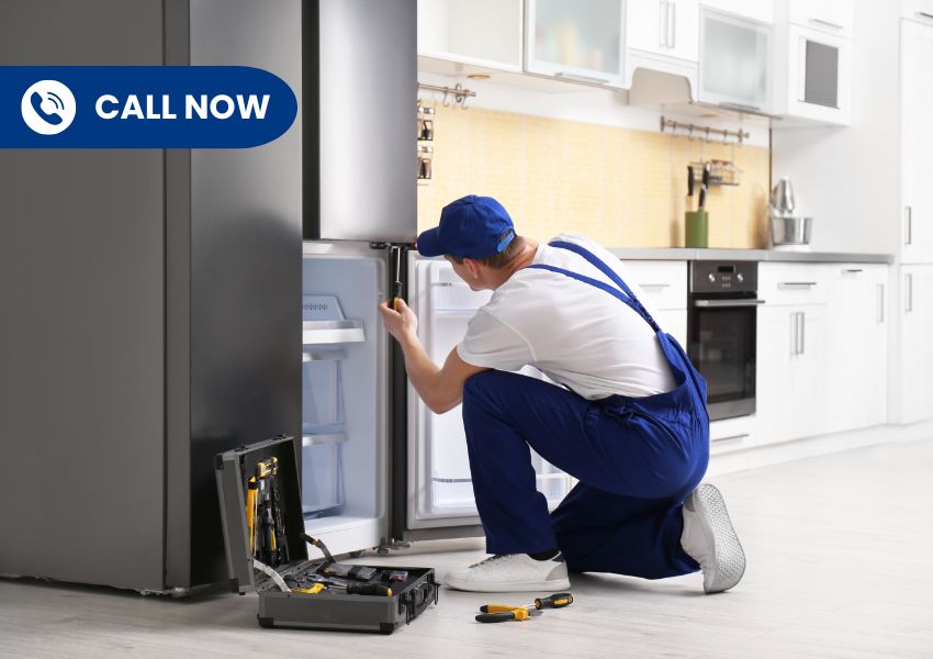 Schenevus Appliance Repair Company